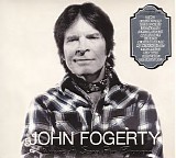 John Fogerty - Wrote a Song for Everyone