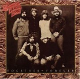 Marshall Tucker Band - Together Forever