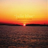 Joe Purdy - Julie Blue