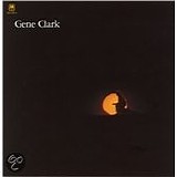 Gene Clark - White Light Extended Version