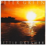 Peter Green - Little Dreamer