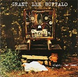 Grant Lee Buffalo - Mighty Joe Moon