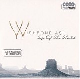 Wishbone Ash - Illuminations