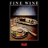 Fine Wine - Fine Wine