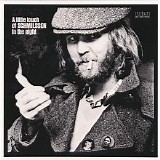 Harry Nilsson - A Little Touch Of Schmilsson In The Night