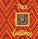 Poco - Cantamos