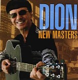 Dion Dimucci - New Masters