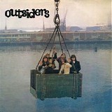 The Outsiders - Outsiders