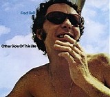 Fred Neil - Other Side Of This Life