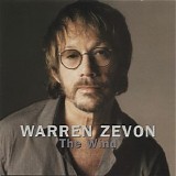 Warren Zevon - The Wind