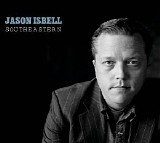 Jason Isbell - Southeastern