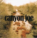 Joe Purdy - Canyon Joe