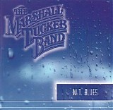 Marshall Tucker Band - M.T. Blues