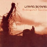 Lynyrd Skynyrd - Discography - Endangered Species