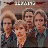 Redwing - Redwing [Redwing with Timothy B. Schmit]