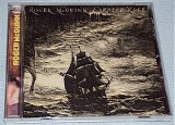 Roger McGuinn - Cardiff Rose (Expanded Edition)