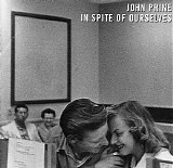 John Prine - In Spite Of Ourselves