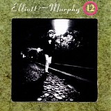 Elliott Murphy - 12