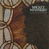 Mickey Newbury - Live At Montezuma Hall