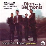 Various artists - Together Again (and More)