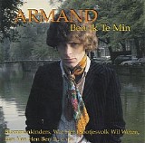 Armand - Ben Ik Te Min (2015) [FLAC]