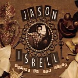 Jason Isbell - Sirens of the Ditch bonus AAC 256