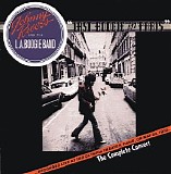 Johnny Rivers - Last Boogie In Paris - The Complete Concert