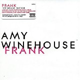 Amy Winehouse - Frank