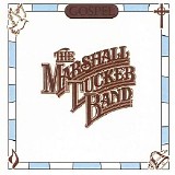 Marshall Tucker Band - Gospel