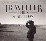 Chris Stapleton - Traveller