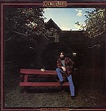 Gene Clark - Two Sides to Every Story