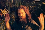 Roky Erickson - The Holiday Inn Tapes