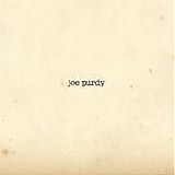 Joe Purdy - Joe Purdy