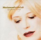 Marianne Faithfull - Vagabond Ways