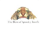 Spooky Tooth - The Best of Spooky Tooth