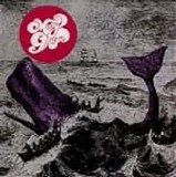 Moby Grape - Long Gone