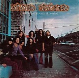 Lynyrd Skynyrd - Pronounced Leh'-Nerd Skin'-Nerd