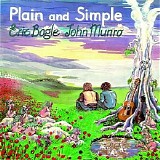 Eric Bogle - Plain and Simple