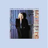 Christine McVie - In the Meantime (2023 Remaster) 2004