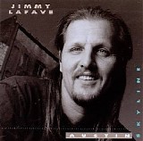 Jimmy LaFave - Austin Skyline