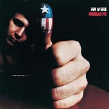 Don McLean - American Pie