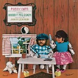 Harry Nilsson - Pussy Cats