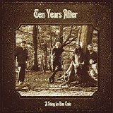 Ten Years After - A Sting In The Tale [EU]