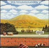 The Youngbloods - Elephant Mountain