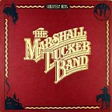 Marshall Tucker Band - Greatest Hits