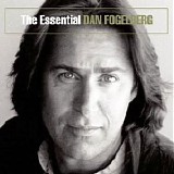 Dan Fogelberg - The Essential Dan Fogelberg (Compilation)