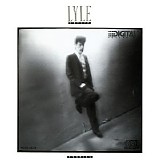 Lyle Lovett - Pontiac