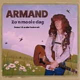 Armand - Zo'n Mooie Dag (2020) [FLAC]