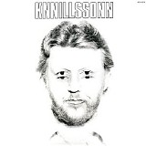 Harry Nilsson - Knnillssonn