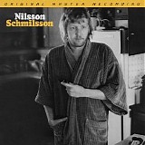 Harry Nilsson - Nilsson Schmilsson _2020 SACD